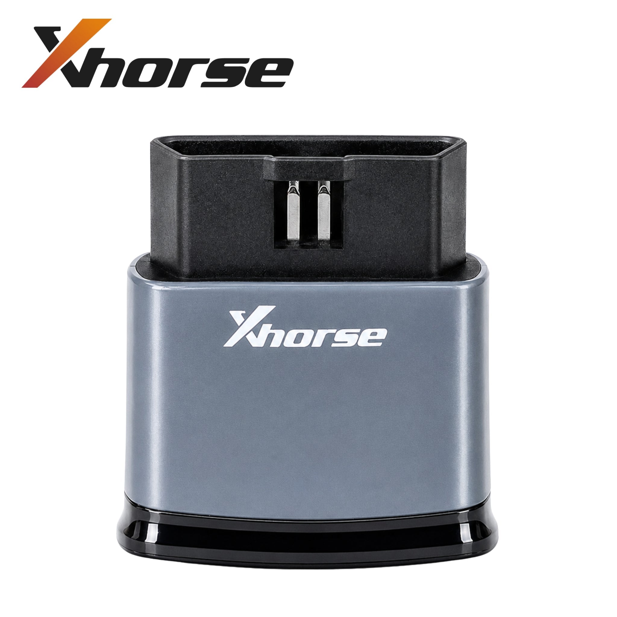 Xhorse - Bluetooth Digital Smart Key XM38 - Supports iOS Android (XSBTK0EN) - Royal Key Supply