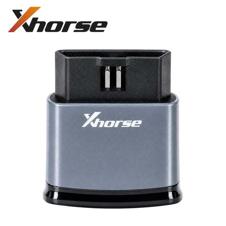 Xhorse - Bluetooth Digital Smart Key XM38 - Supports iOS Android (XSBTK0EN) - Royal Key Supply