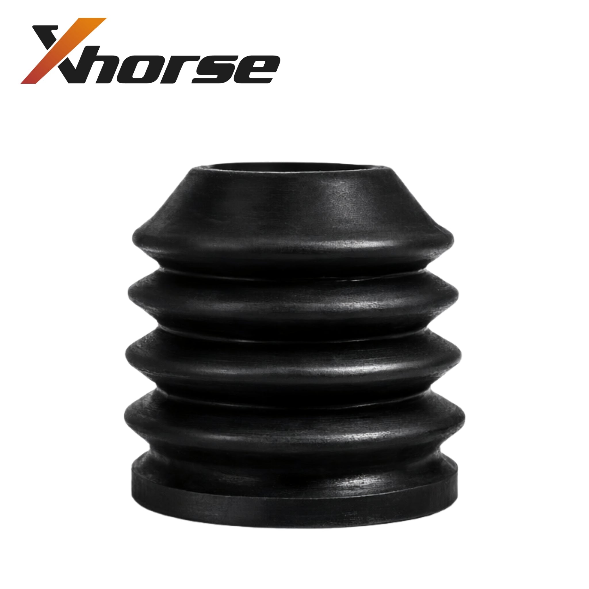 Xhorse - Condor Dolphin XP - 005 Replacement Screw - Royal Key Supply