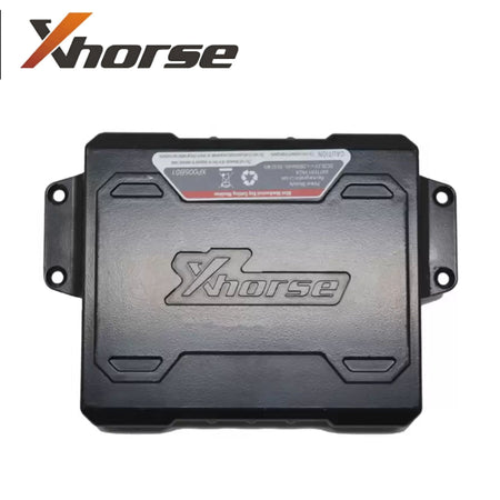 Xhorse - Condor XP - 005 & XP - 005L Key Cutting Machine Replacement Battery - Royal Key Supply