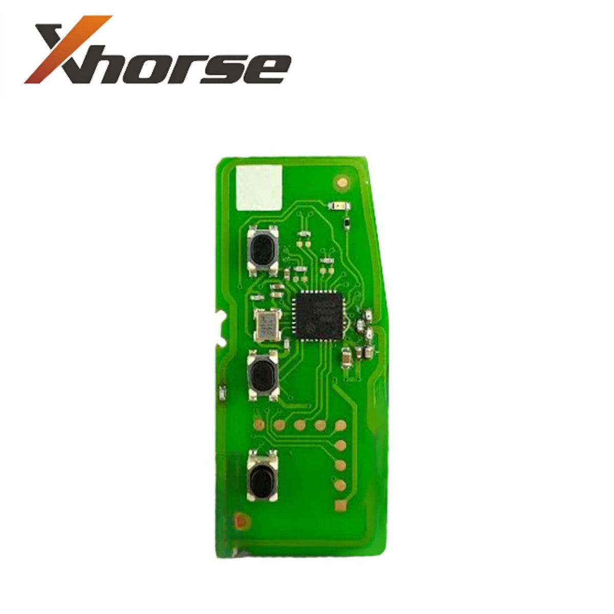 Xhorse - Hyundai / Kia Special PCB Board For VVDI (XZKA83EN) - Royal Key Supply