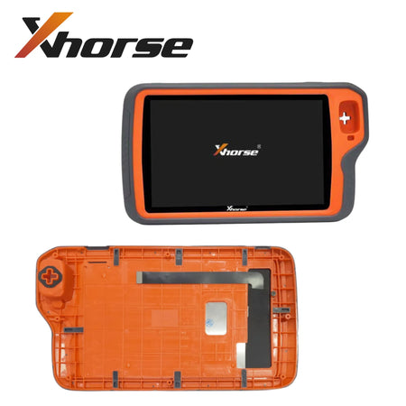 Xhorse - Key Tool Plus Screen and Front Case Replacement - Royal Key Supply