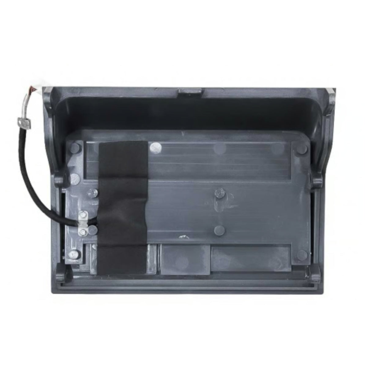 Xhorse - LCD Screen For Xhorse Condor XC-Mini Master Series Key Cutting Machine Replacement - Royal Key Supply