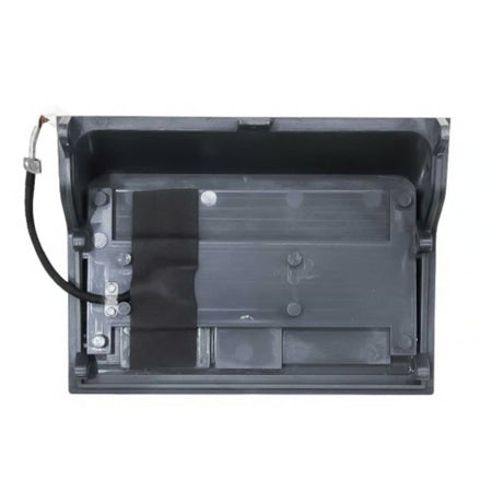 Xhorse - LCD Screen For Xhorse Condor XC-Mini Master Series Key Cutting Machine Replacement - Royal Key Supply