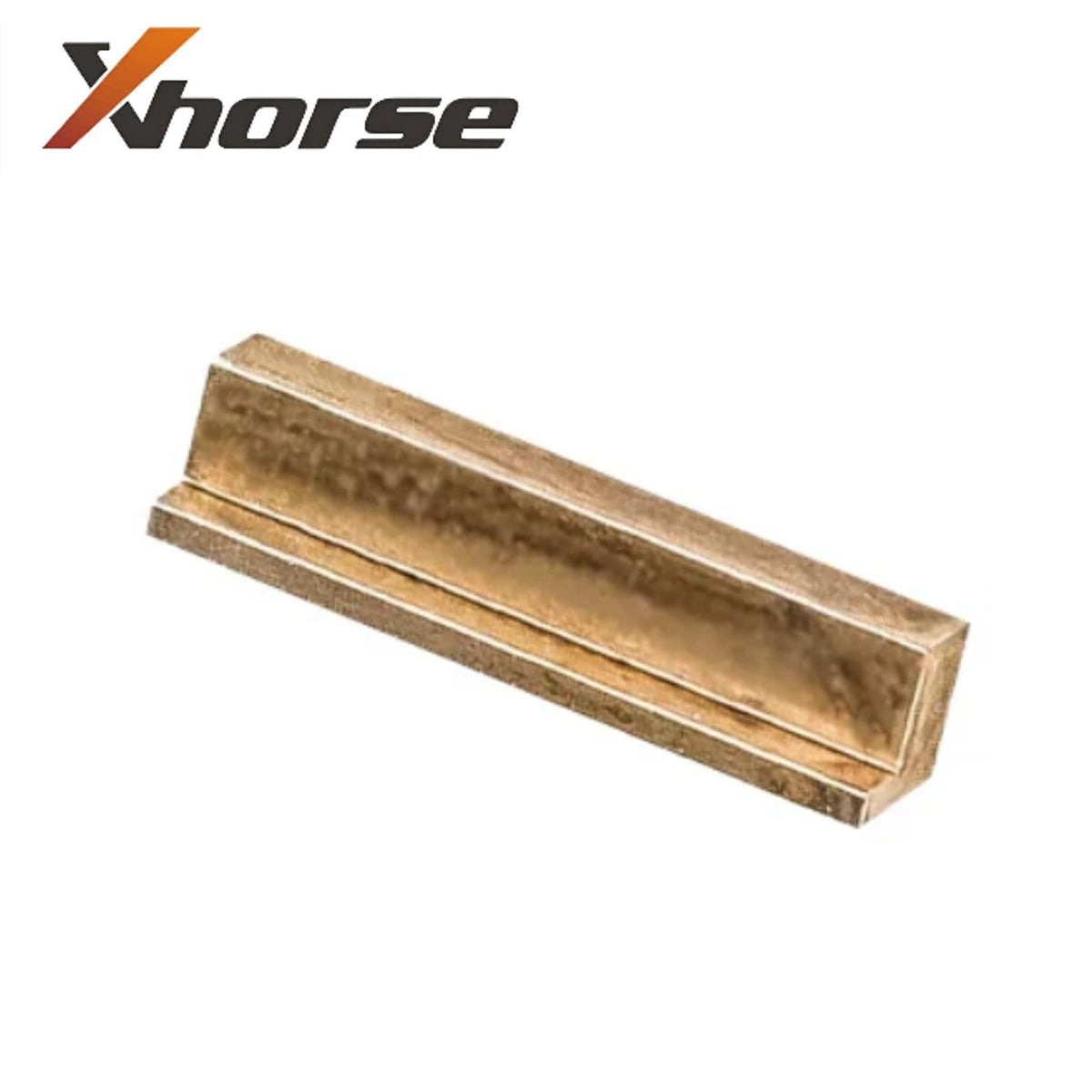 Xhorse - M1 Shoulder Stop For Condor/Dolphin (XCMN98EN) - Royal Key Supply