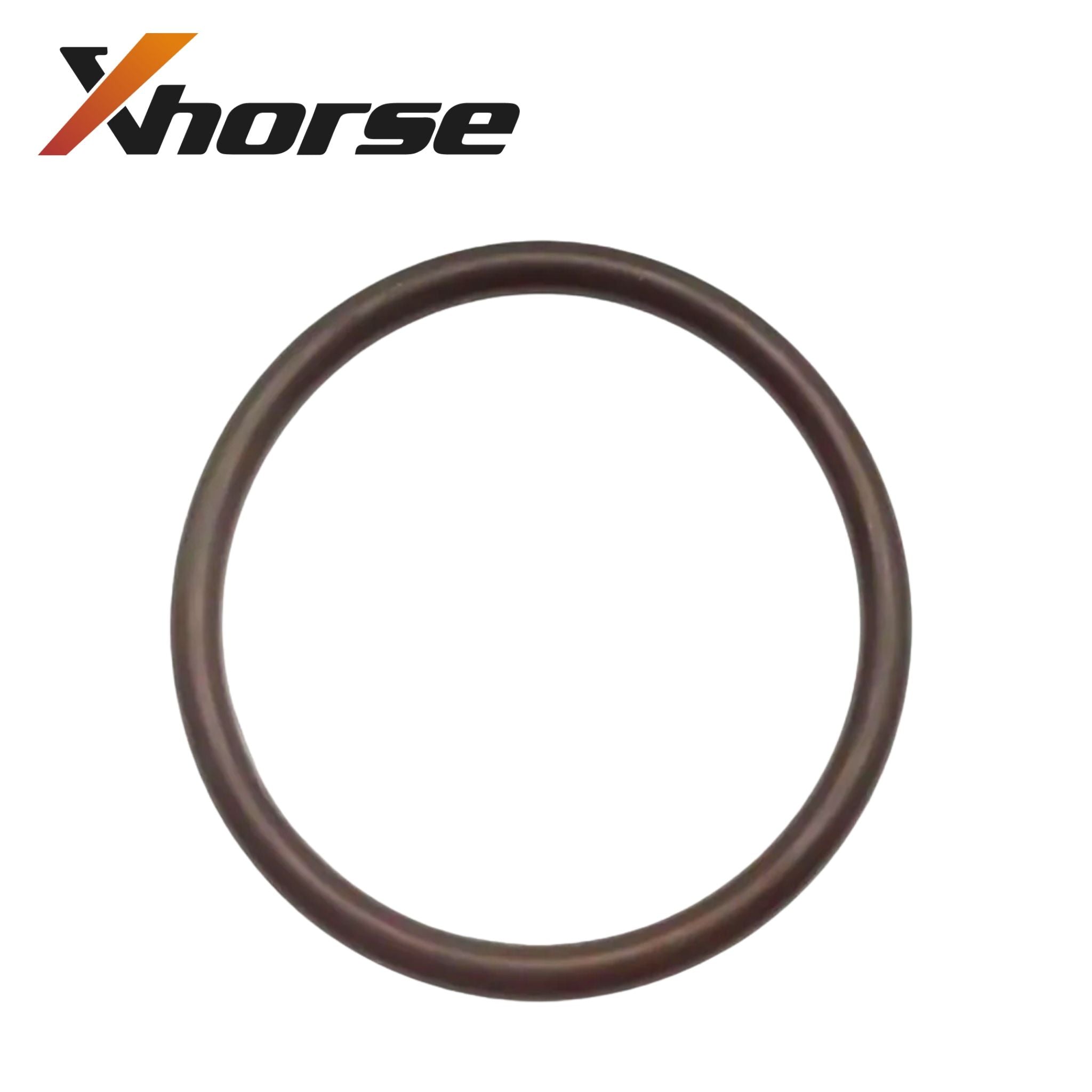 Xhorse - Motor Belt for ( Condor XP - 005 ) - Royal Key Supply