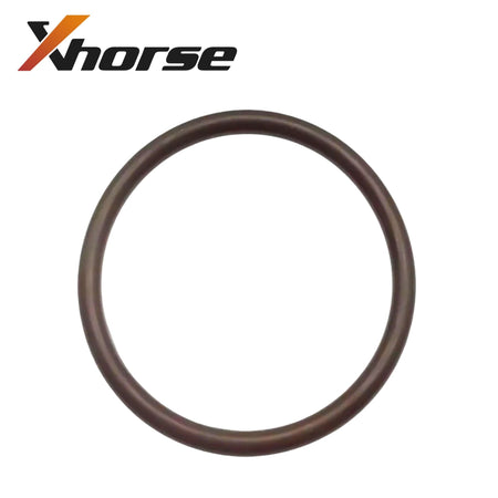 Xhorse - Motor Belt for ( Condor XP - 005 ) - Royal Key Supply
