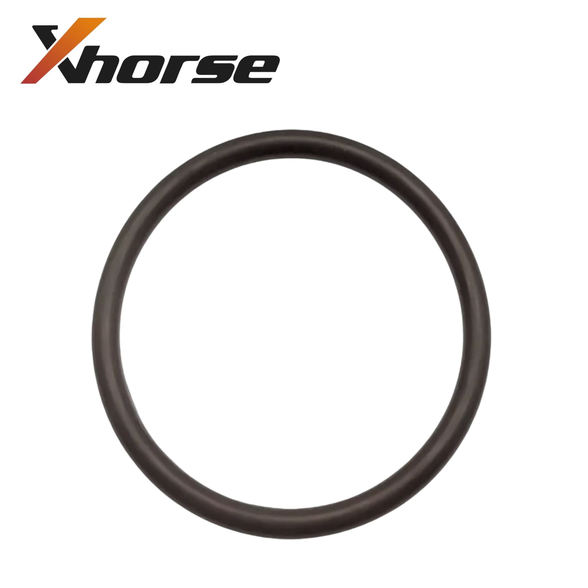 Xhorse - Motor Belt for ( Condor XP - 007 ) - Royal Key Supply