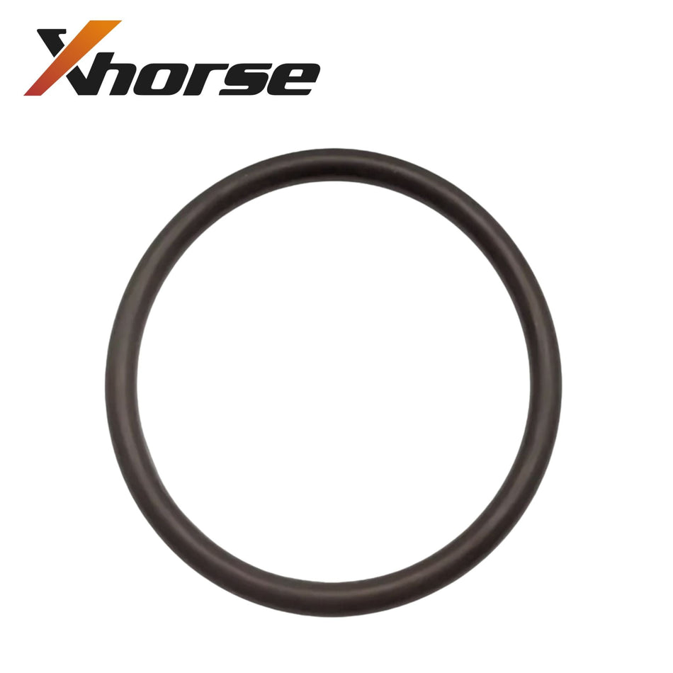 Xhorse - Motor Belt for ( Condor XP - 007 ) - Royal Key Supply