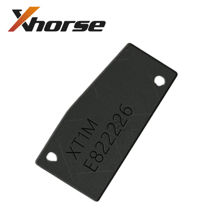 Xhorse – MQB48 XT1M – Megamos AES Auto Transponder Chip for VW / Audi / Fiat - Royal Key Supply