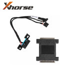 Xhorse - Power Adapter for VVDI MB Tool (XDMB10) - Royal Key Supply