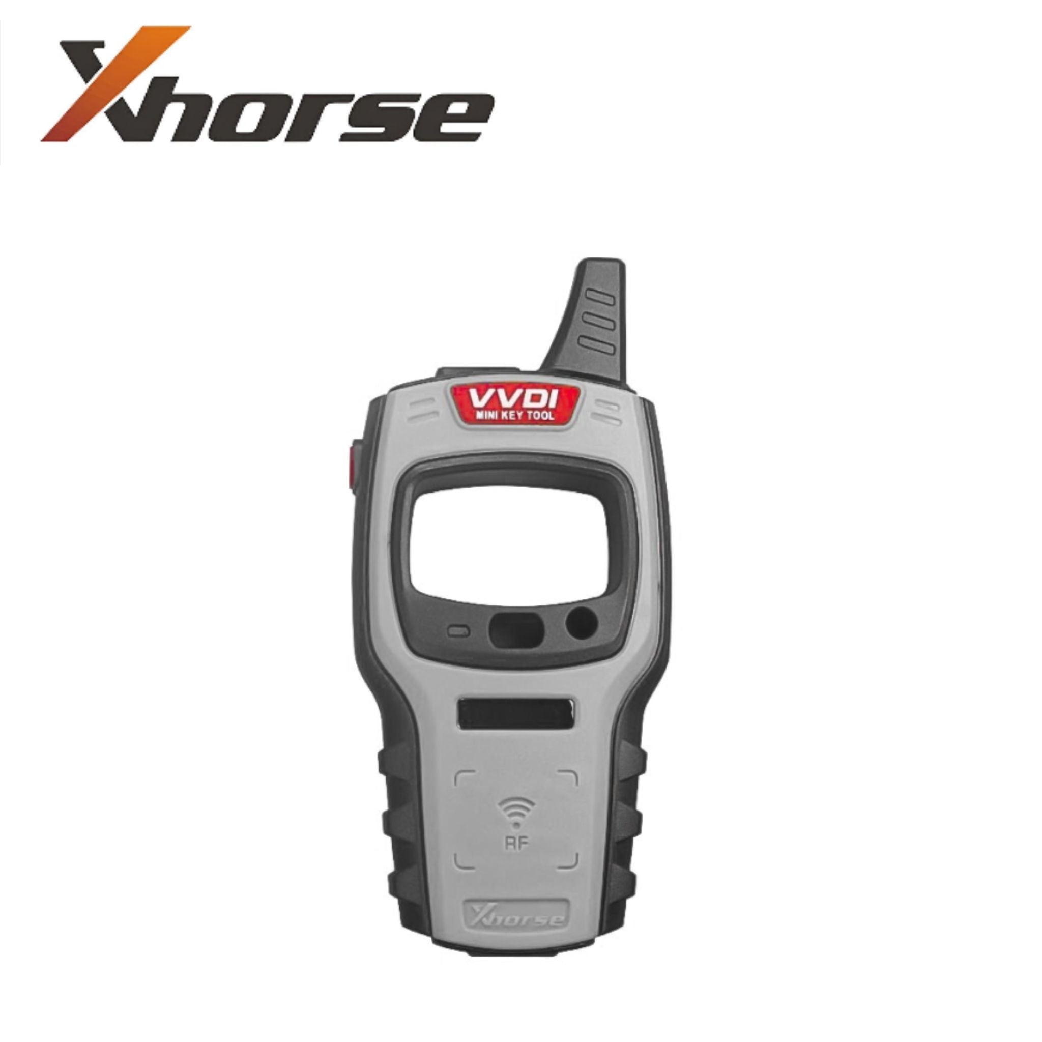 Xhorse - Remote Generator/Cloner/Tester Mini Key Tool - Royal Key Supply