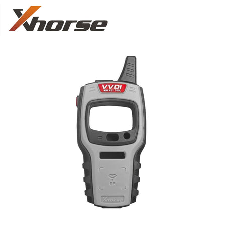 Xhorse - Remote Generator/Cloner/Tester Mini Key Tool - Royal Key Supply