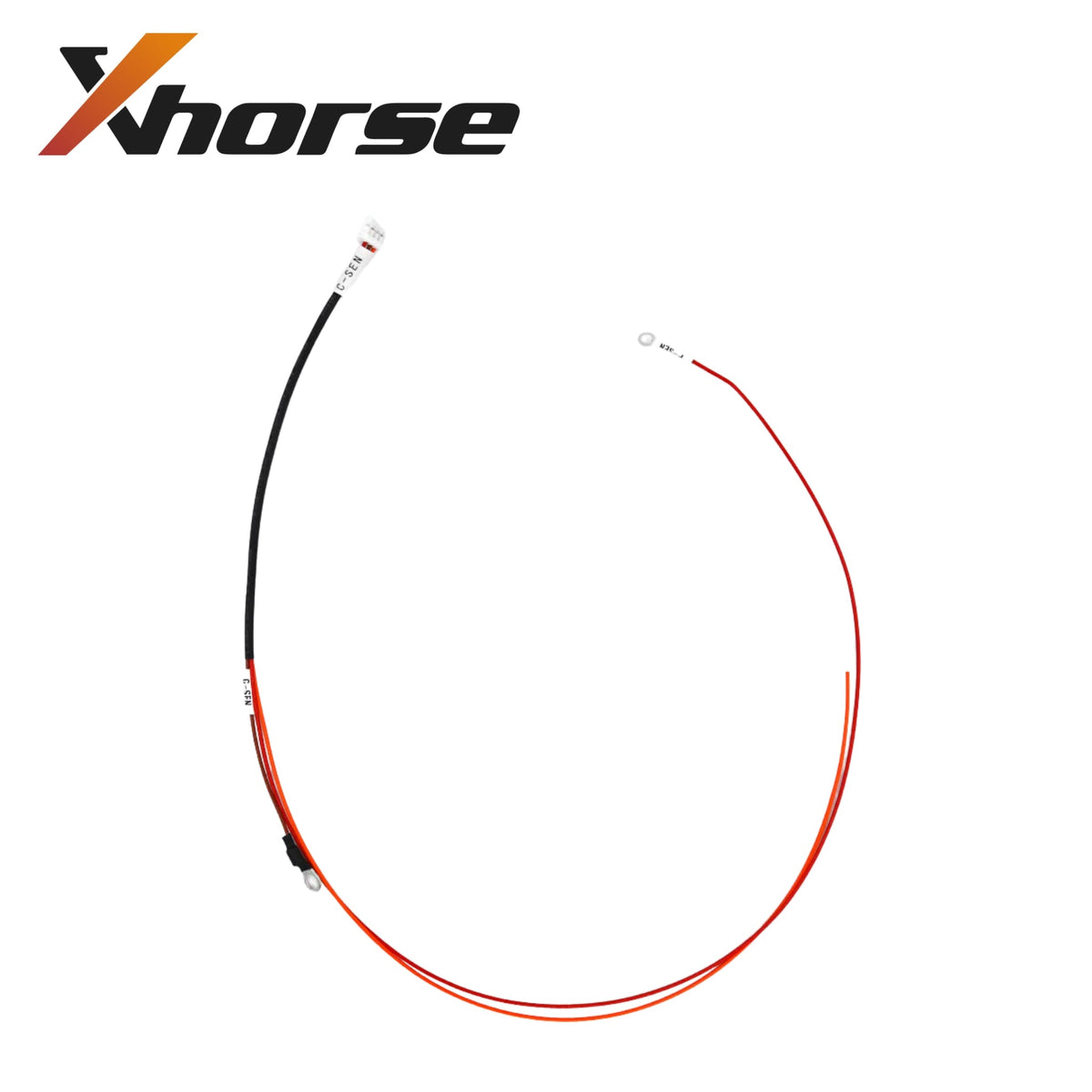 Xhorse - Replacement Conductivity Cable For XP005 - Royal Key Supply