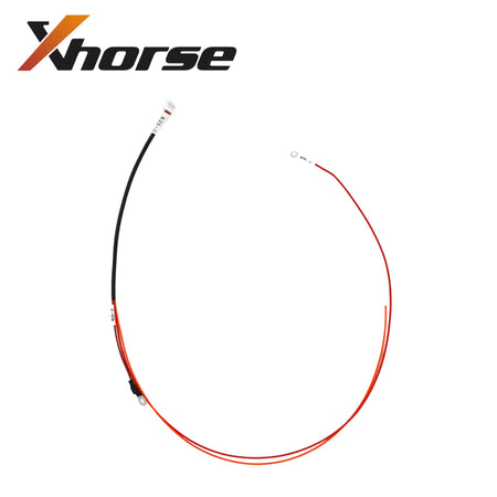 Xhorse - Replacement Conductivity Cable For XP005 - Royal Key Supply