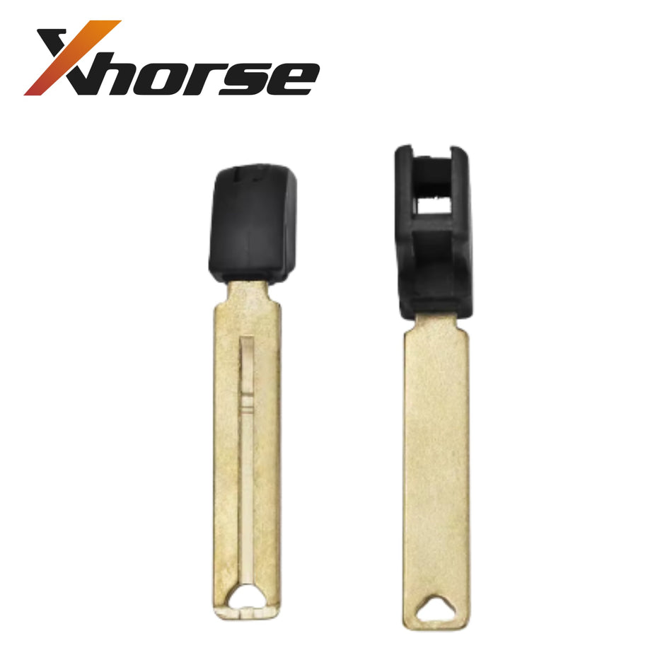 Xhorse Universal Smart Key Insert For Toyota Lexus (TOY48) - Royal Key Supply