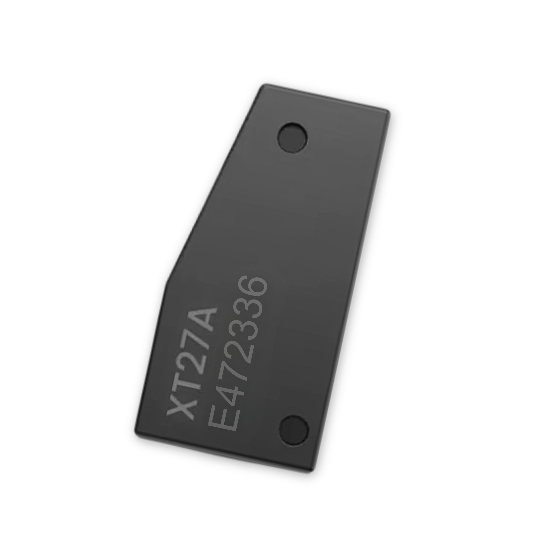 Xhorse - VVDI XT27A Super Transponder Chip - Royal Key Supply