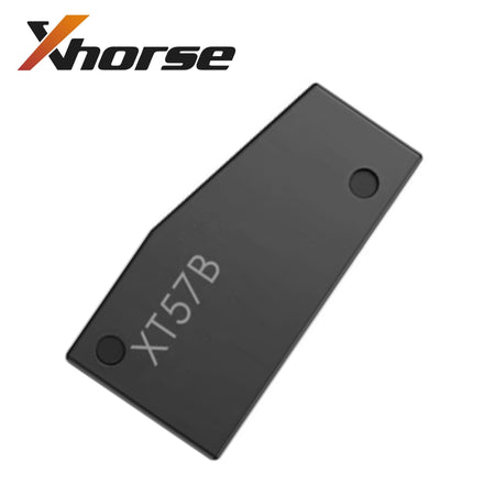 Xhorse - VVDI XT57B Super Transponder Chip - Royal Key Supply