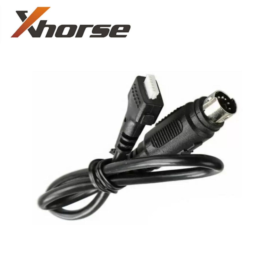 Xhorse/Keydiy Programming Cable for KD - X2, VVDI Mini Key Tool, and Key Tool Max - Royal Key Supply