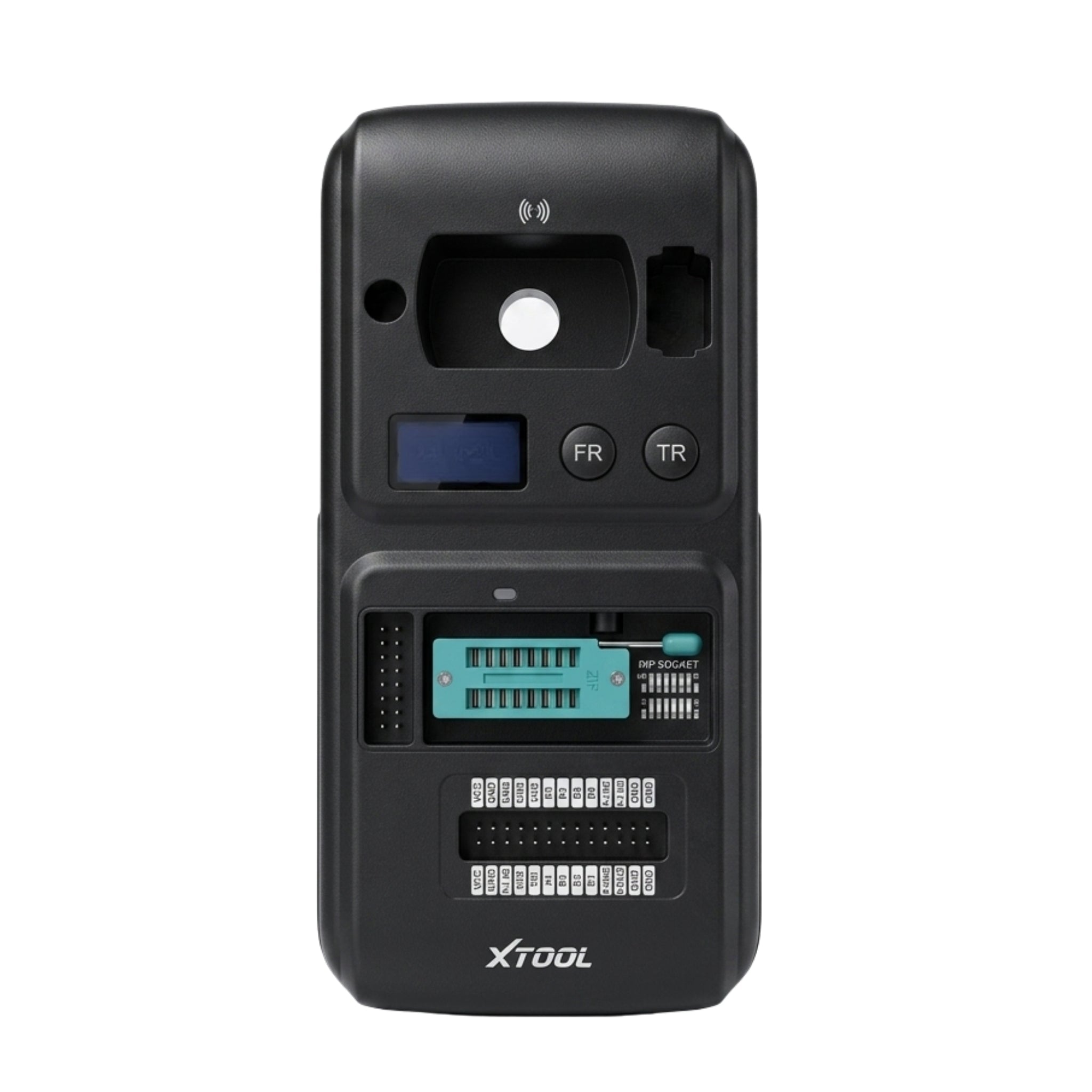Xtool - KC501 Professional Car Key Programmer (X100 PAD3 A80 D8 D9 D9 Pro IP819 IP919) - Royal Key Supply