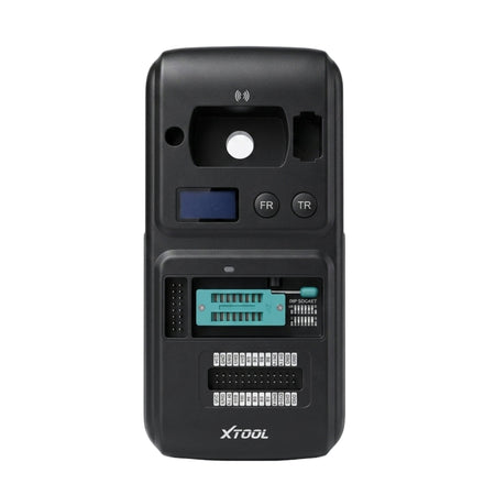 Xtool - KC501 Professional Car Key Programmer (X100 PAD3 A80 D8 D9 D9 Pro IP819 IP919) - Royal Key Supply