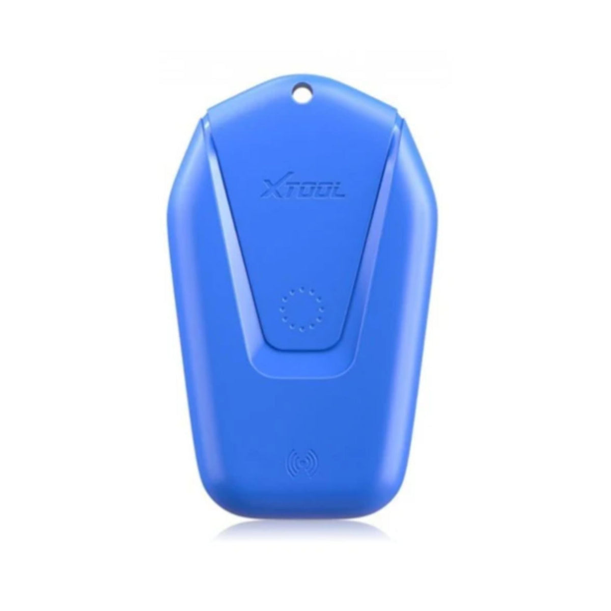 XTOOL - KS - 2 Mitsubishi Smart Key Emulator - Royal Key Supply